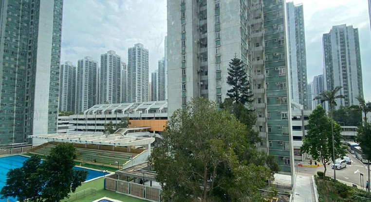 盤源圖片7