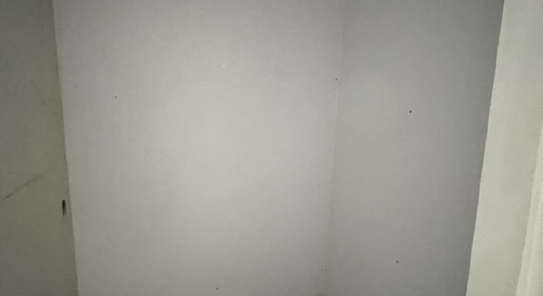 盤源圖片11