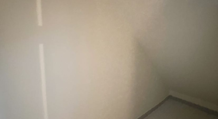 盤源圖片5