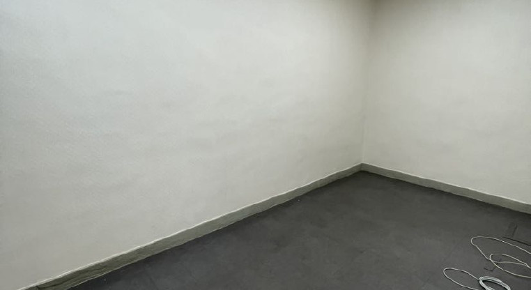 盤源圖片7