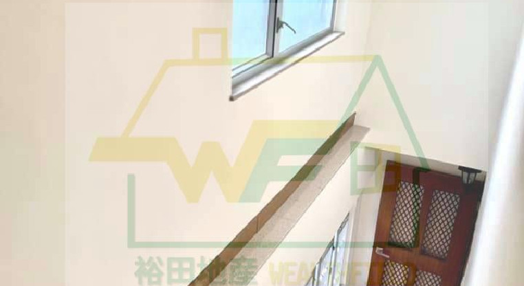 盤源圖片7