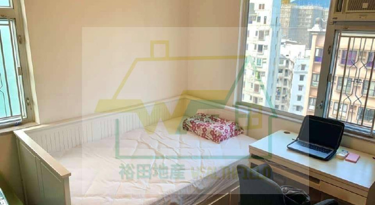 盤源圖片6