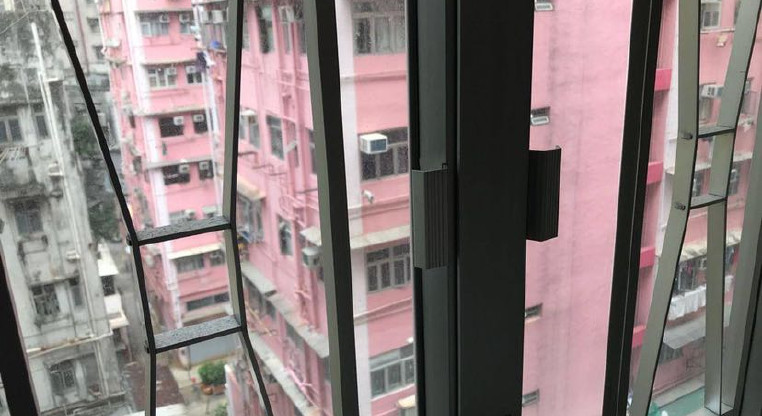 盤源圖片6