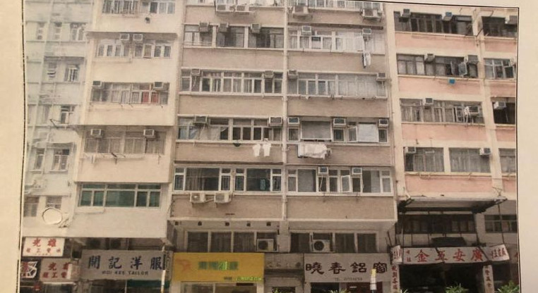 盤源圖片7