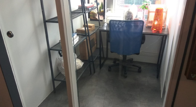 盤源圖片3