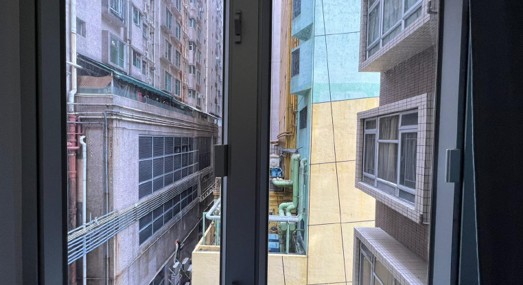 盤源圖片8