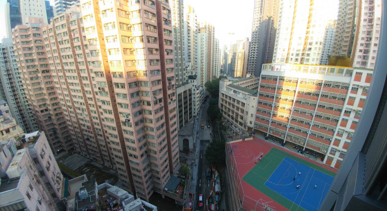 盤源圖片10