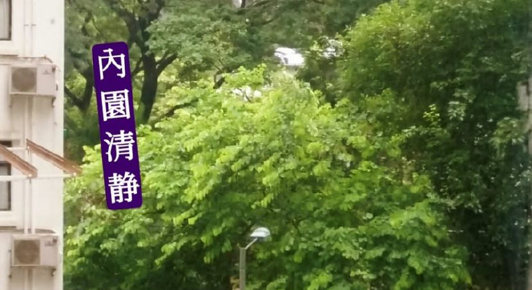 盤源圖片10