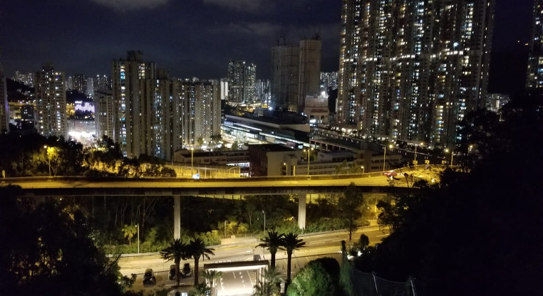 盤源圖片3
