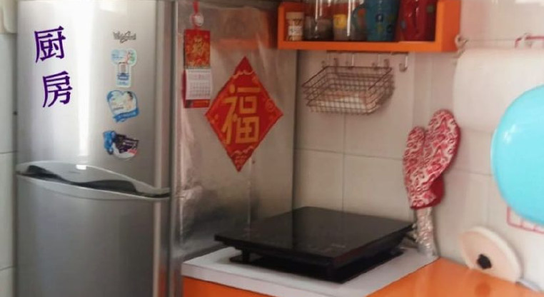 盤源圖片7