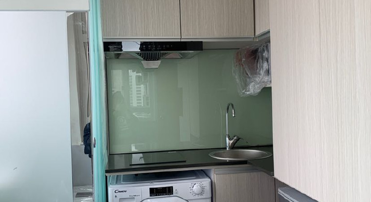 盤源圖片7