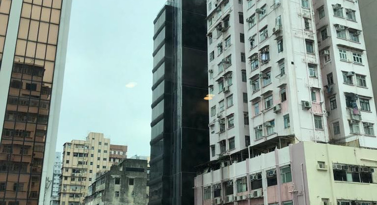 盤源圖片3