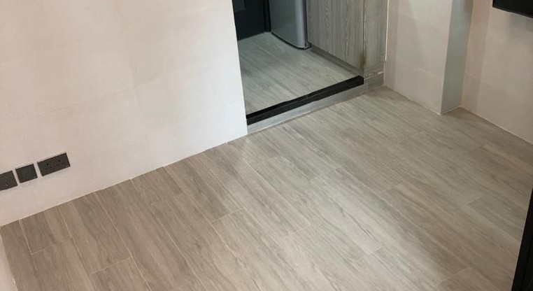 盤源圖片4