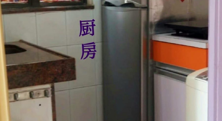 盤源圖片4