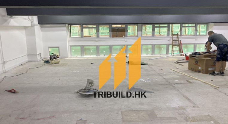 盤源圖片3