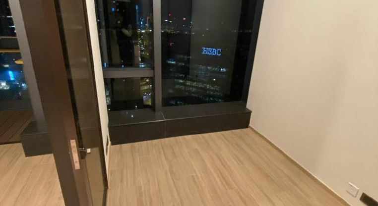 盤源圖片17
