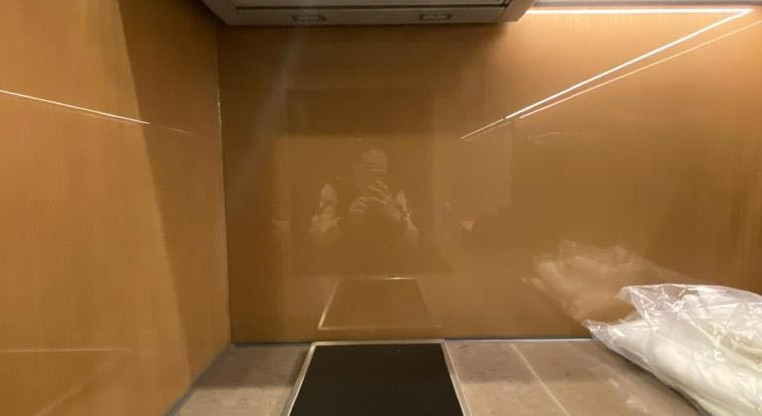 盤源圖片2