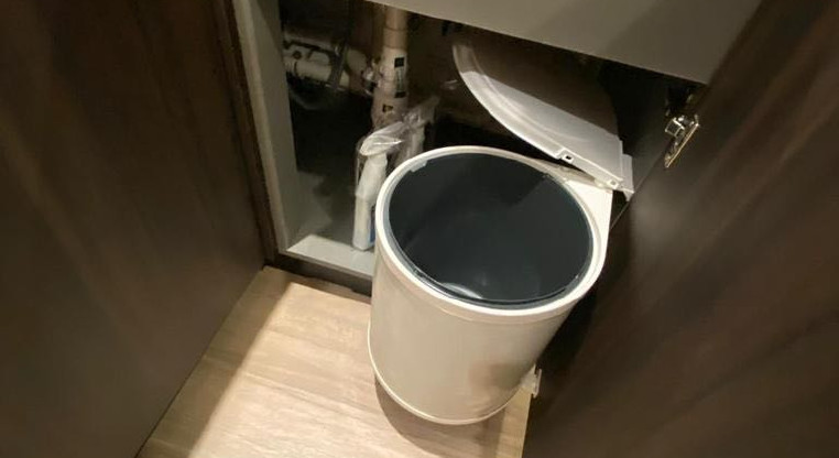盤源圖片12