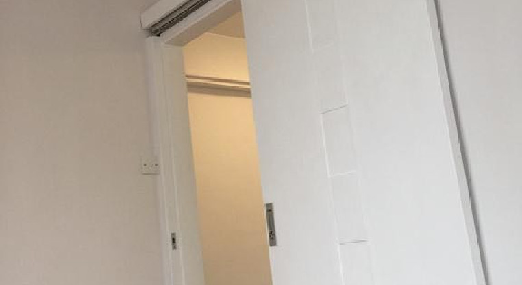 盤源圖片5