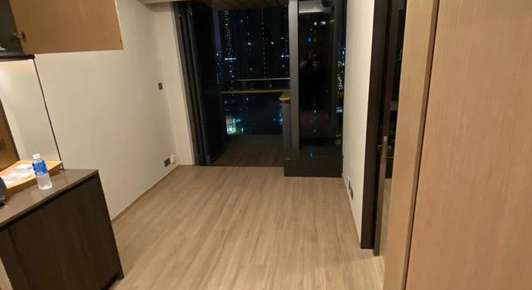 盤源圖片18
