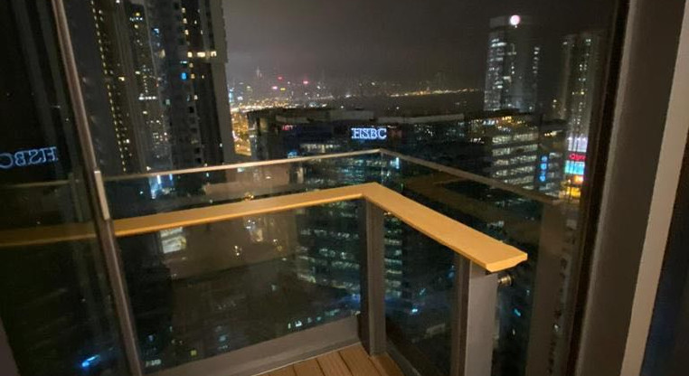 盤源圖片20