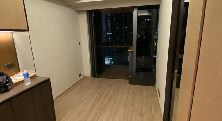 盤源圖片19