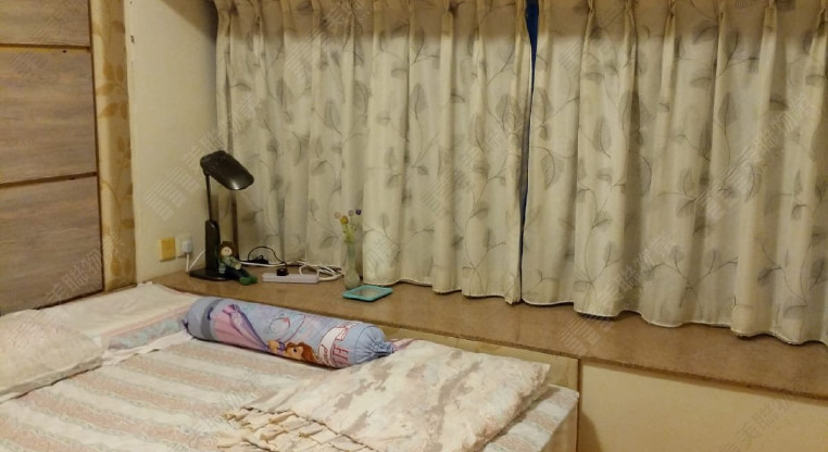 盤源圖片5