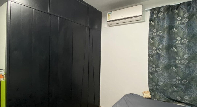 盤源圖片8