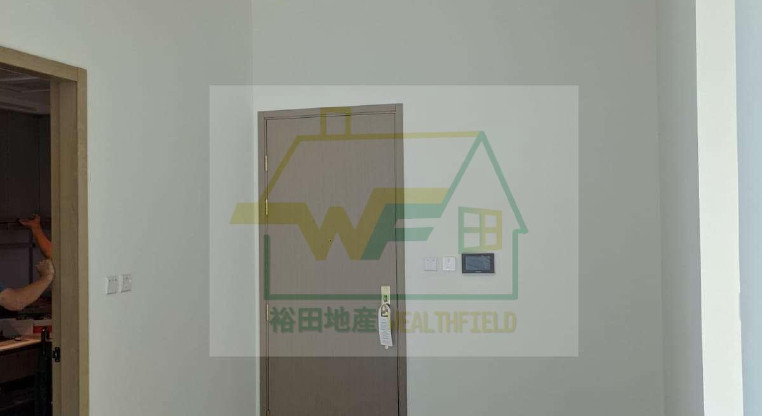 盤源圖片1