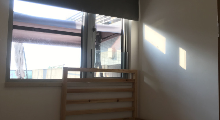 盤源圖片5