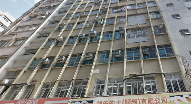 盤源圖片1