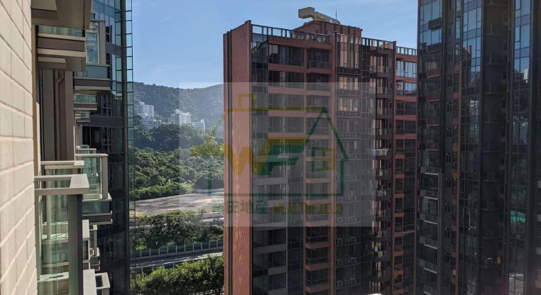 盤源圖片2