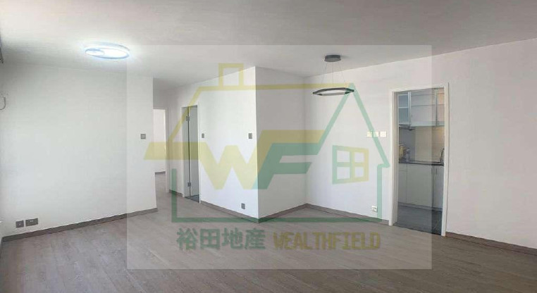 盤源圖片1