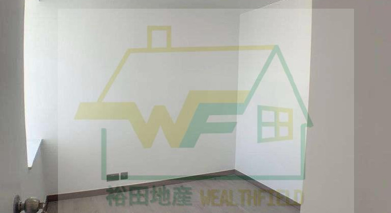 盤源圖片4