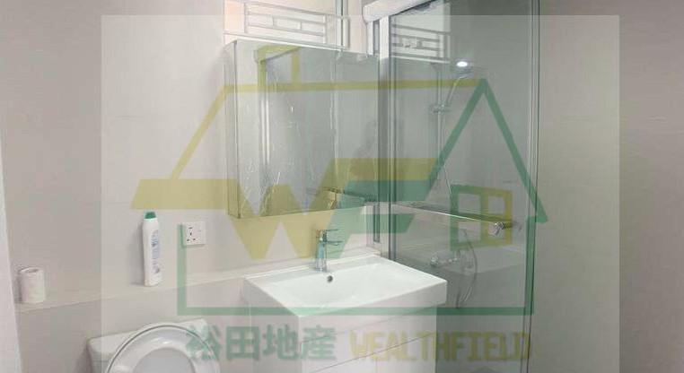 盤源圖片5