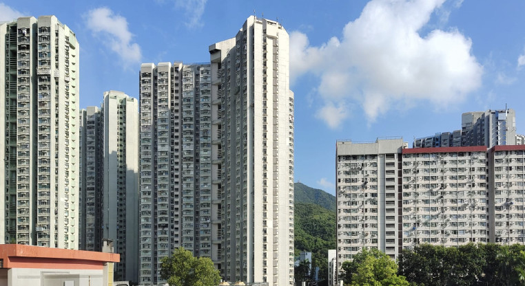 盤源圖片5