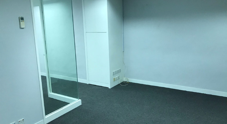盤源圖片1