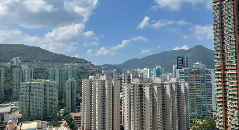 盤源圖片11