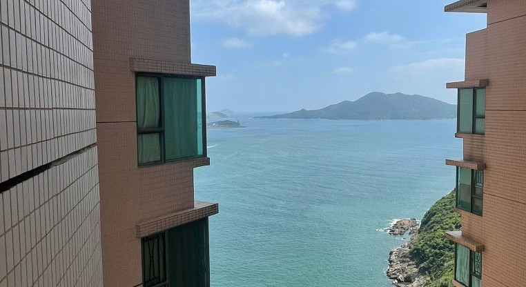 盤源圖片12