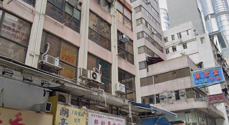 盤源圖片1
