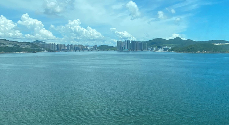 盤源圖片1