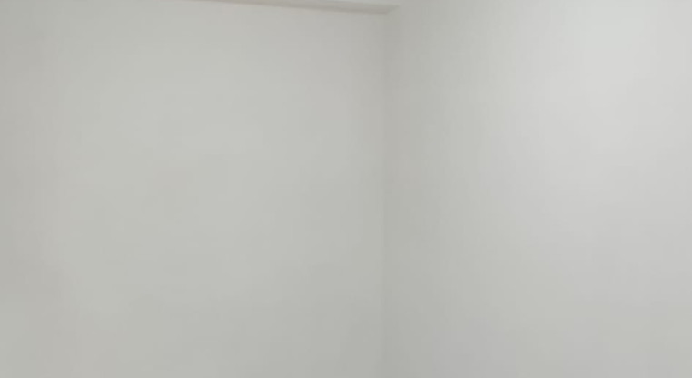 盤源圖片7