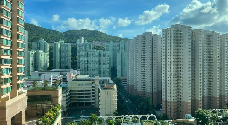 盤源圖片2