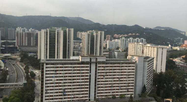 盤源圖片1