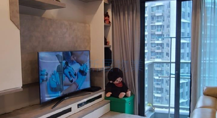 盤源圖片7