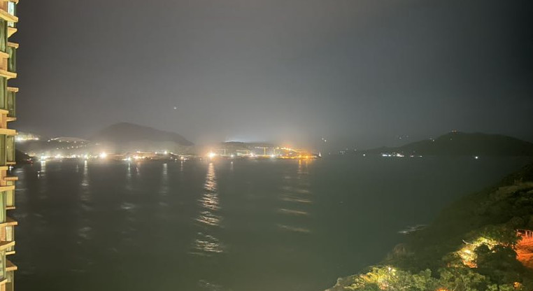 盤源圖片2