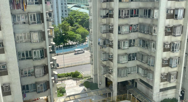 盤源圖片1