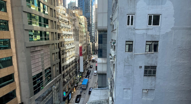 盤源圖片3