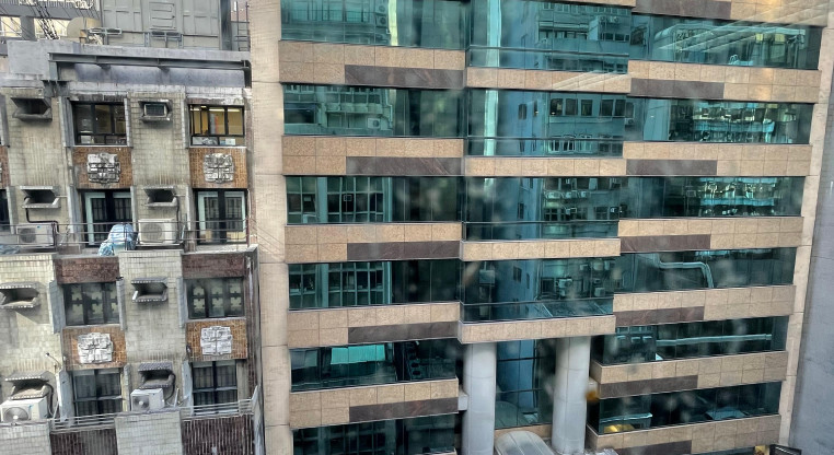 盤源圖片4