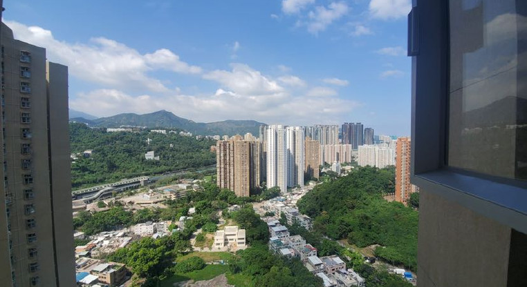 盤源圖片1
